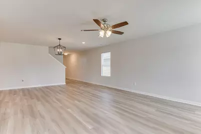 630 Downstream Court, Aiken, SC 29801 - Photo 10
