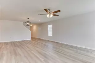 630 Downstream Ct, Aiken, SC 29801 - Photo 10