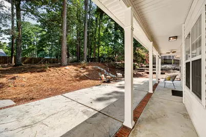 150 Lagoon Lair, Aiken, SC 29803 - Photo 30