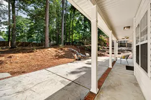 150 Lagoon Lair, Aiken, SC 29803 - Photo 30