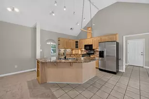150 Lagoon Lair, Aiken, SC 29803 - Photo 4