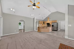 150 Lagoon Lair, Aiken, SC 29803 - Photo 16