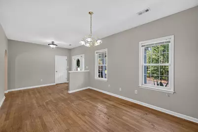 150 Lagoon Lair, Aiken, SC 29803 - Photo 14