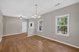 150 Lagoon Lair, Aiken, SC 29803 - Photo 14