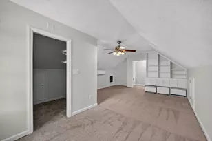 150 Lagoon Lair, Aiken, SC 29803 - Photo 8