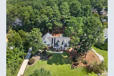 150 Lagoon Lair, Aiken, SC 29803 - Photo 10