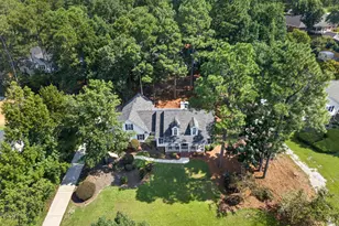 150 Lagoon Lair, Aiken, SC 29803 - Photo 10