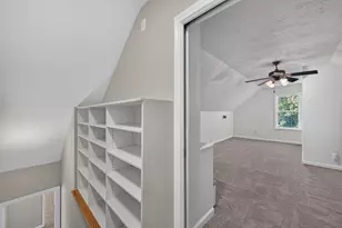 150 Lagoon Lair, Aiken, SC 29803 - Photo 28