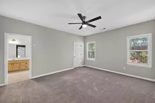 150 Lagoon Lair, Aiken, SC 29803 - Photo 6