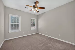 150 Lagoon Lair, Aiken, SC 29803 - Photo 24