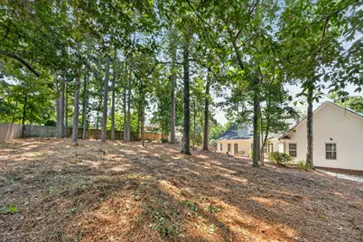 150 Lagoon Lair, Aiken, SC 29803 - Photo 34