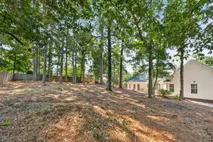 150 Lagoon Lair, Aiken, SC 29803 - Photo 34