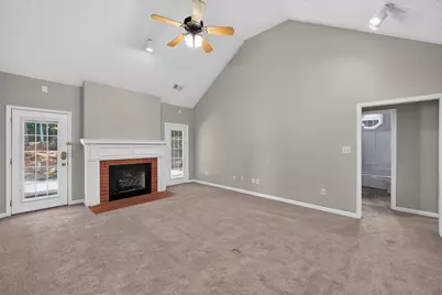 150 Lagoon Lair, Aiken, SC 29803 - Photo 2