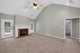 150 Lagoon Lair, Aiken, SC 29803 - Photo 2