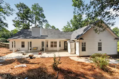 150 Lagoon Lair, Aiken, SC 29803 - Photo 32