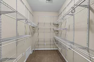 150 Lagoon Lair, Aiken, SC 29803 - Photo 20