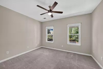 150 Lagoon Lair, Aiken, SC 29803 - Photo 22