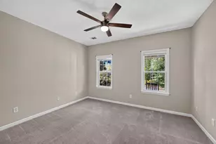 150 Lagoon Lair, Aiken, SC 29803 - Photo 22