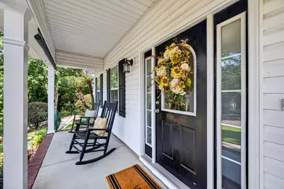 150 Lagoon Lair, Aiken, SC 29803 - Photo 12