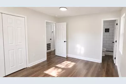 260 Lanier Road, Johnston, SC 29832 - Photo 12