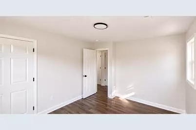 260 Lanier Road, Johnston, SC 29832 - Photo 10
