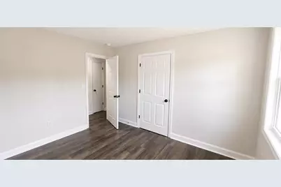 260 Lanier Road, Johnston, SC 29832 - Photo 8