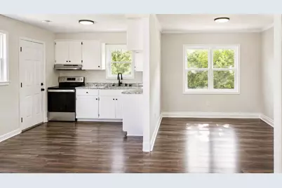 260 Lanier Road, Johnston, SC 29832 - Photo 2