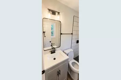 260 Lanier Road, Johnston, SC 29832 - Photo 14