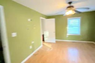 212 Old Edgefield Rd, Plum Branch, SC 29845 - Photo 16