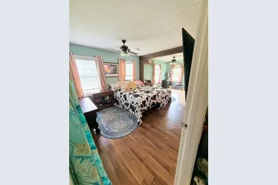 212 Old Edgefield Road, Plum Branch, SC 29845 - Photo 8