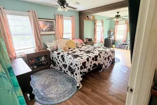 212 Old Edgefield Rd, Plum Branch, SC 29845 - Photo 8