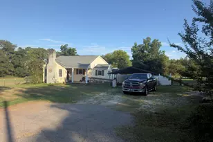 212 Old Edgefield Rd, Plum Branch, SC 29845 - Photo 2