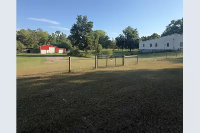 212 Old Edgefield Road, Plum Branch, SC 29845 - Photo 24