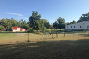 212 Old Edgefield Rd, Plum Branch, SC 29845 - Photo 24