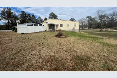 212 Old Edgefield Road, Plum Branch, SC 29845 - Photo 14