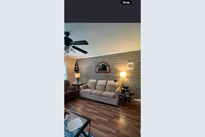 212 Old Edgefield Road, Plum Branch, SC 29845 - Photo 8