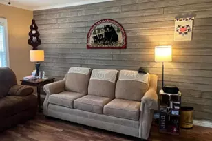 212 Old Edgefield Rd, Plum Branch, SC 29845 - Photo 8