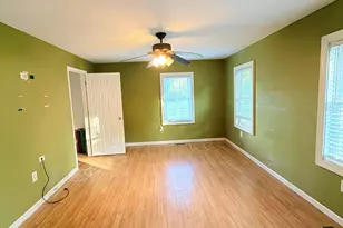 212 Old Edgefield Rd, Plum Branch, SC 29845 - Photo 2