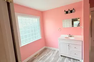 212 Old Edgefield Rd, Plum Branch, SC 29845 - Photo 18