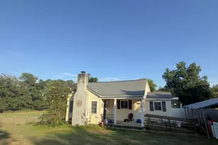 212 Old Edgefield Rd, Plum Branch, SC 29845 - Photo 30