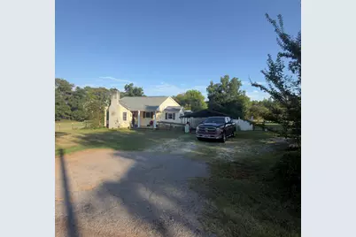 212 Old Edgefield Road, Plum Branch, SC 29845 - Photo 18