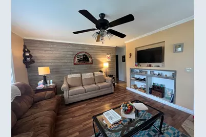 212 Old Edgefield Road, Plum Branch, SC 29845 - Photo 10