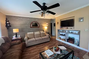212 Old Edgefield Rd, Plum Branch, SC 29845 - Photo 10