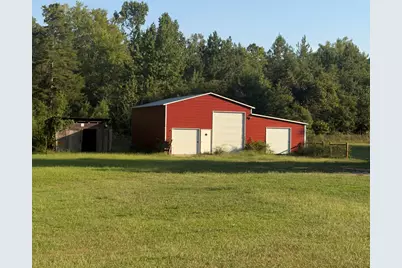 212 Old Edgefield Road, Plum Branch, SC 29845 - Photo 22