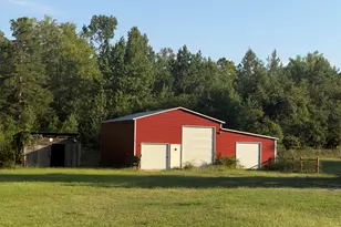 212 Old Edgefield Rd, Plum Branch, SC 29845 - Photo 22