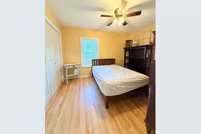 212 Old Edgefield Road, Plum Branch, SC 29845 - Photo 6