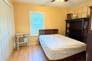 212 Old Edgefield Rd, Plum Branch, SC 29845 - Photo 6