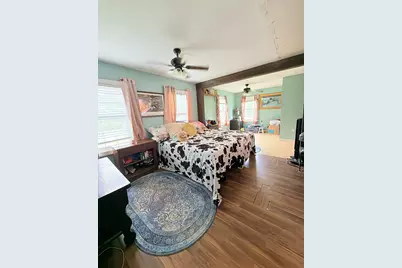 212 Old Edgefield Road, Plum Branch, SC 29845 - Photo 10