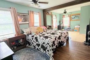 212 Old Edgefield Rd, Plum Branch, SC 29845 - Photo 10