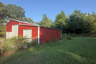 212 Old Edgefield Rd, Plum Branch, SC 29845 - Photo 34